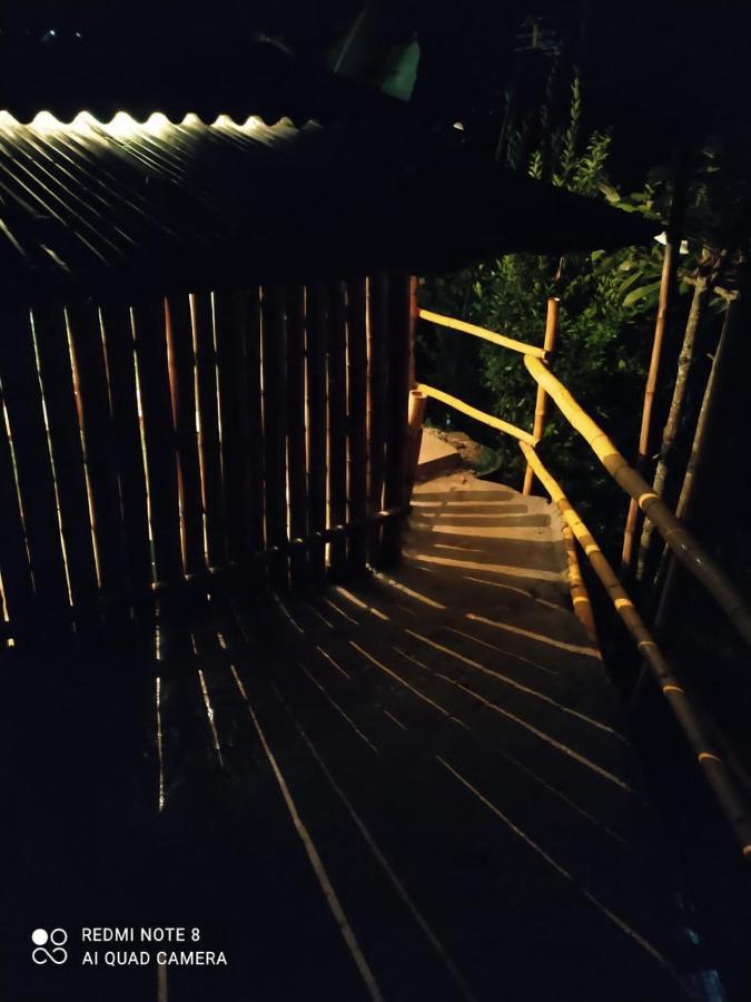 Casa rural En El Campo *