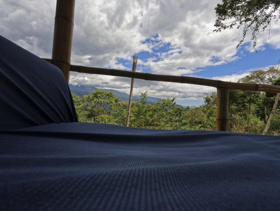 En El Campo * La Vega (Cundinamarca)