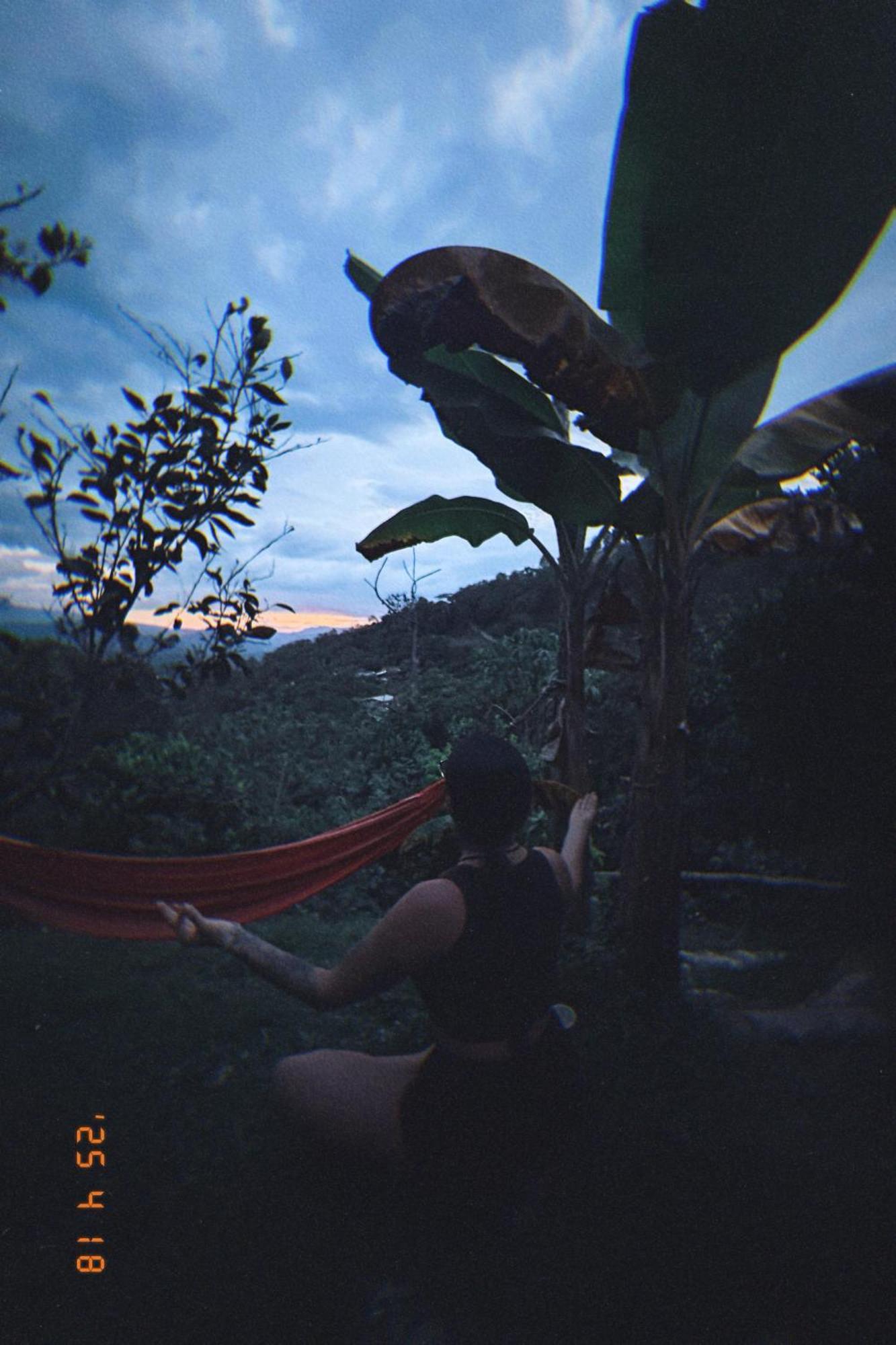 Casa rural En El Campo La Vega (Cundinamarca)